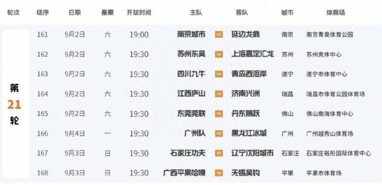 洪五爷急忙说道：您放心，我会多安排一些人手，把小林一郎好好的保护起来。